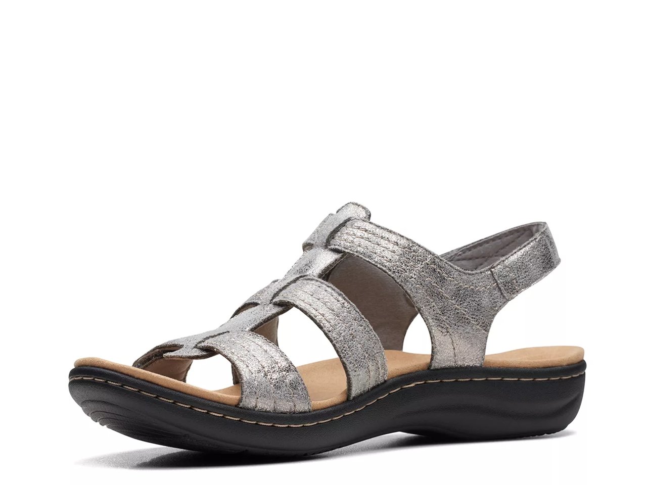 Laurieann Sandal
