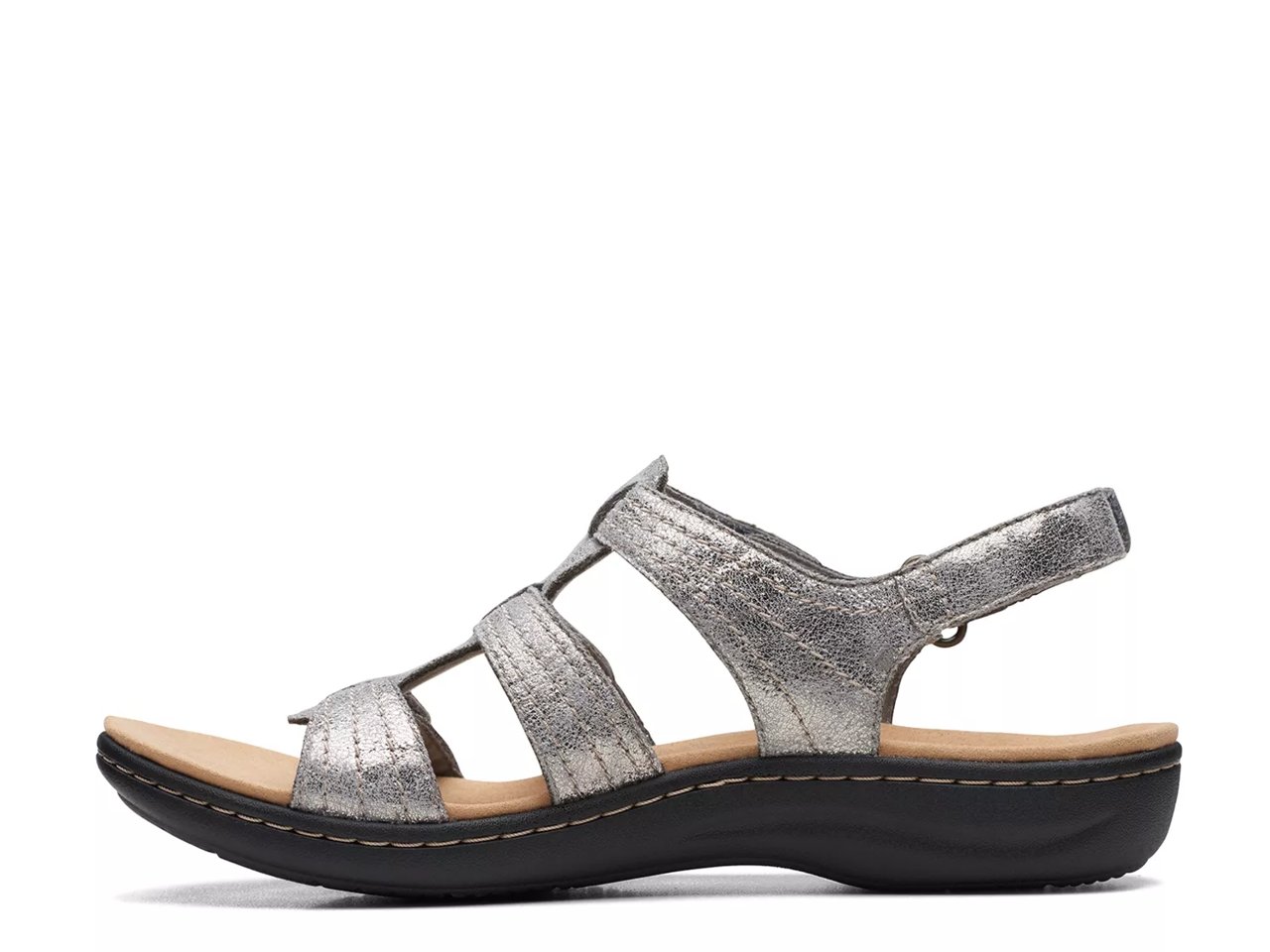 Laurieann Sandal