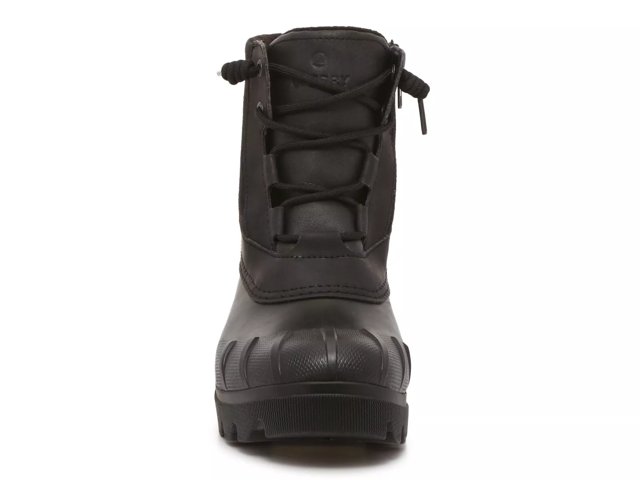 Syren Ascend Duck Boot