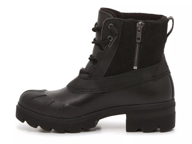 Syren Ascend Duck Boot