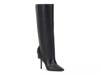 Kammitie Wide Calf Boot Black view