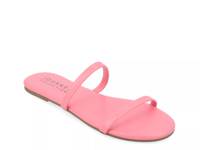 Adyrae Sandal Pink view