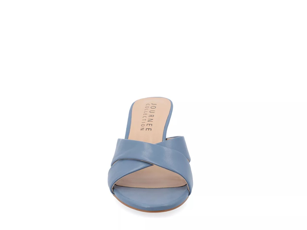 Berkly Sandal