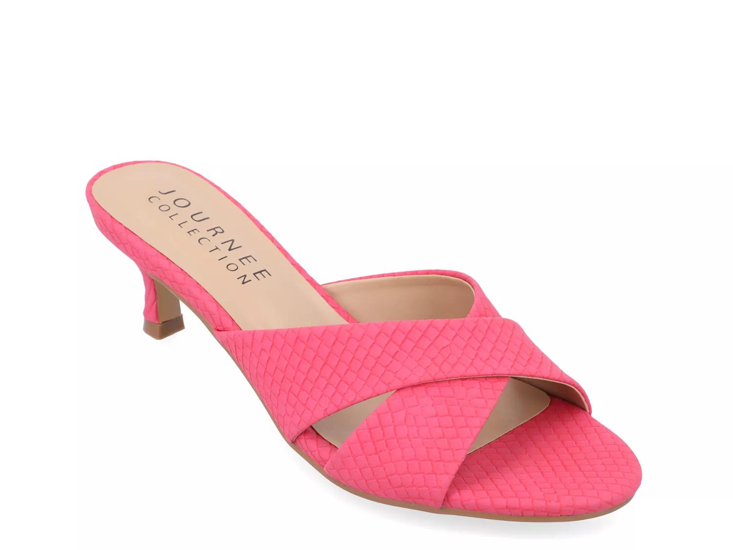 Berkly Sandal - image 2