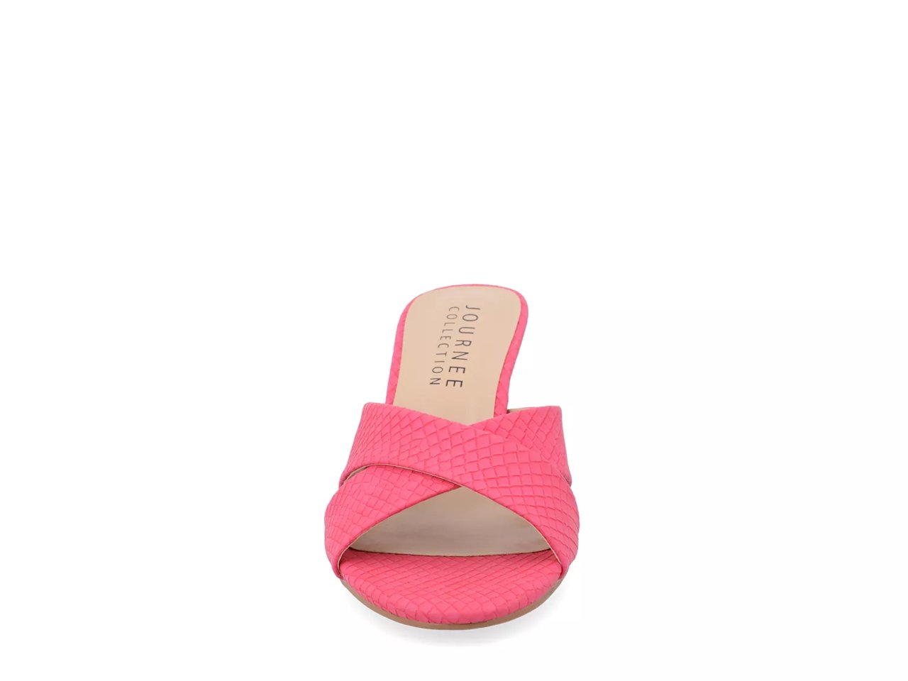 Berkly Sandal