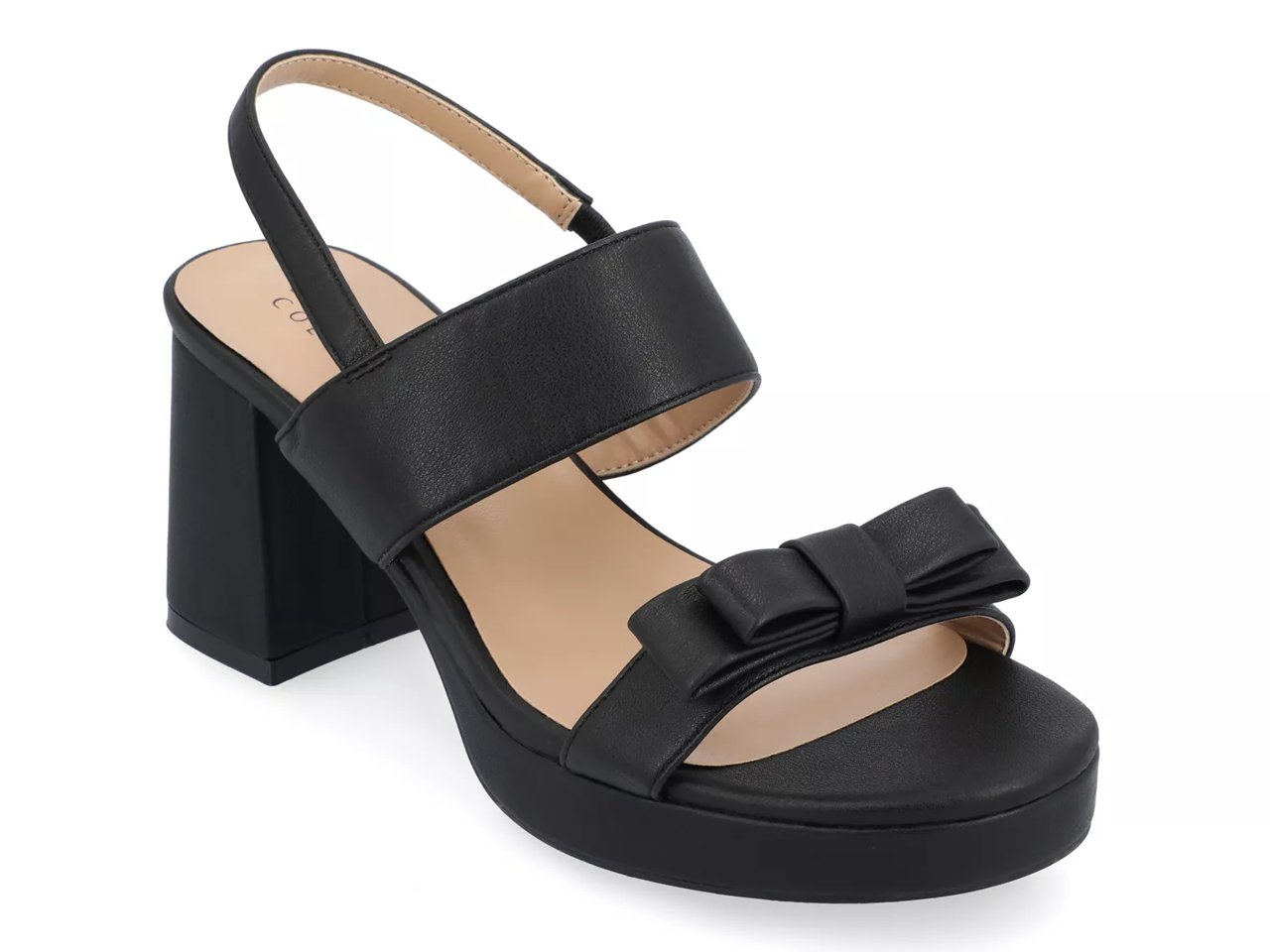 Brookan Sandal