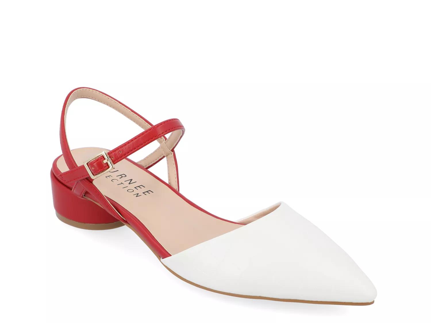 Brynn Pump - image 5