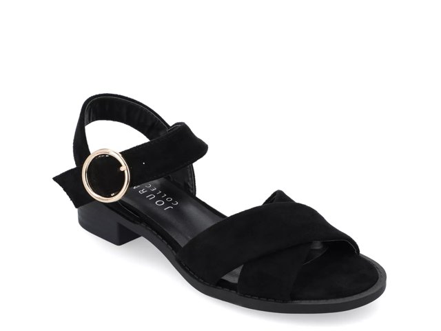 Cressida Sandal
