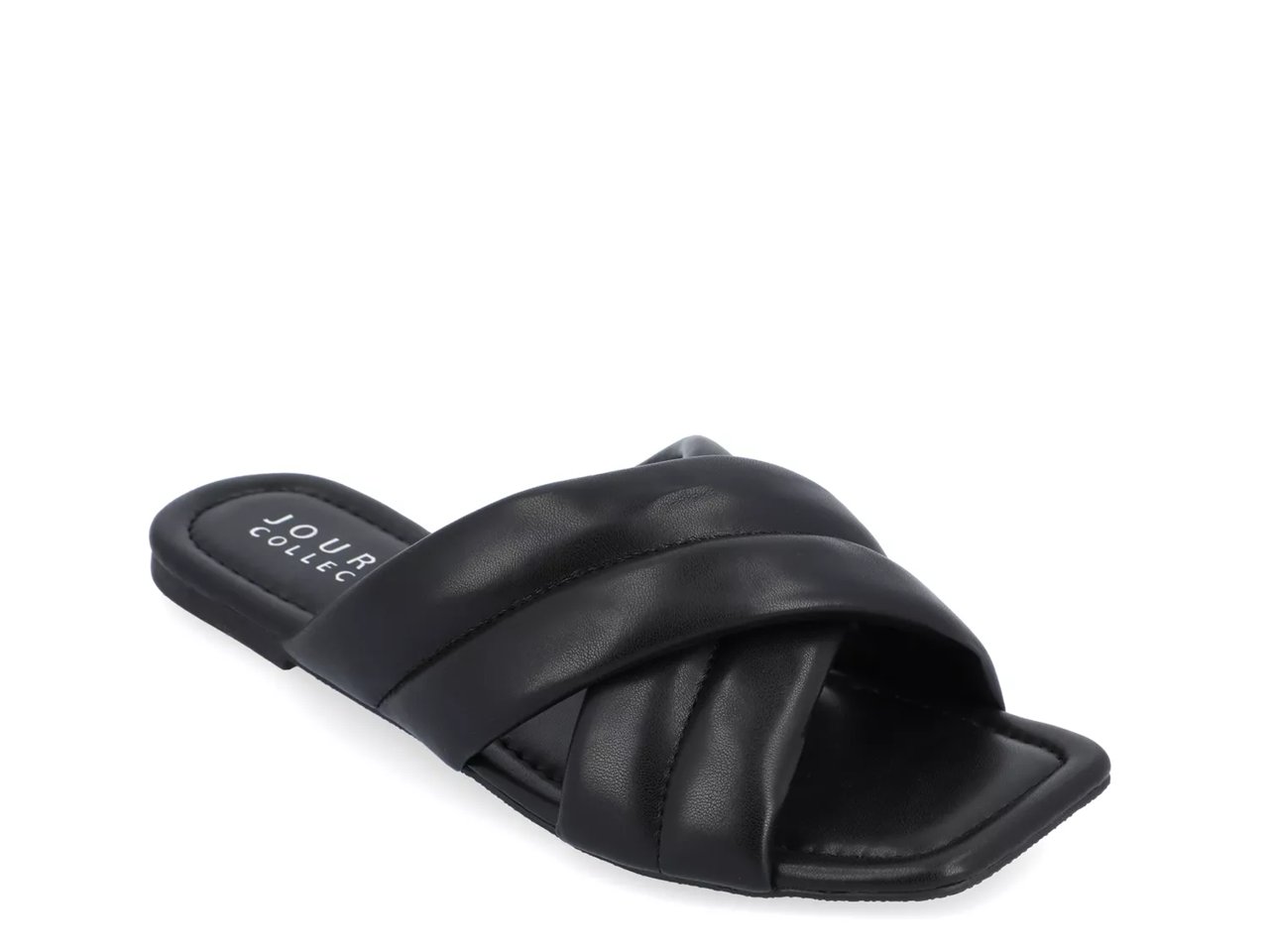 Divyah Sandal