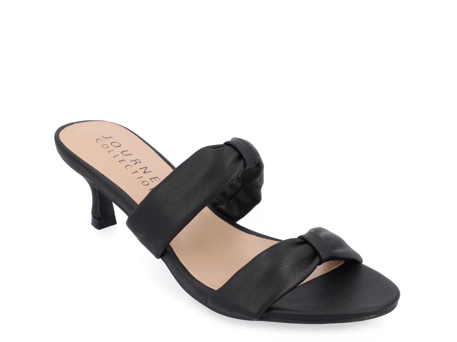 Dyllan Sandal - image 3