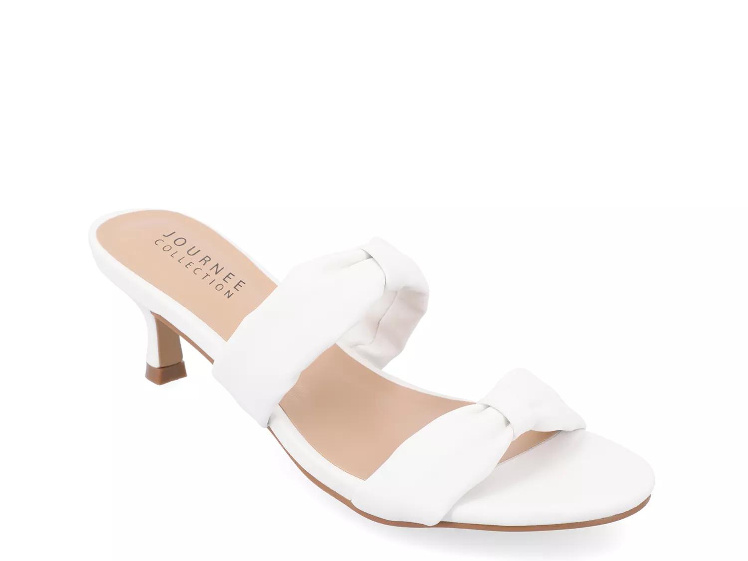 Dyllan Sandal - image 5