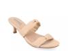 Dyllan Sandal Beige view