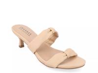 Dyllan Sandal Beige view