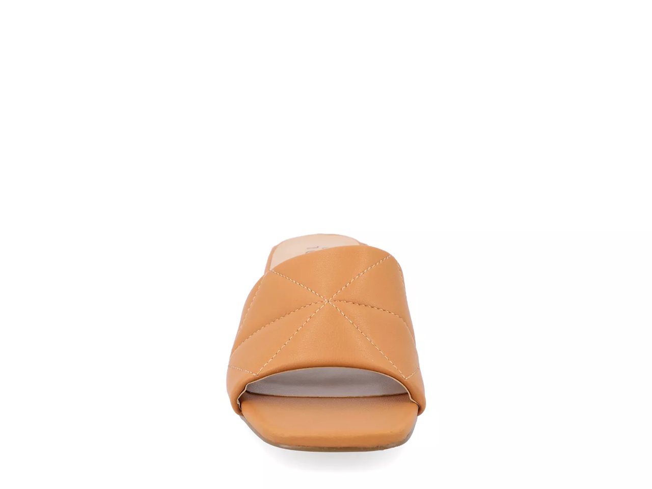 Elidia Slide Sandal