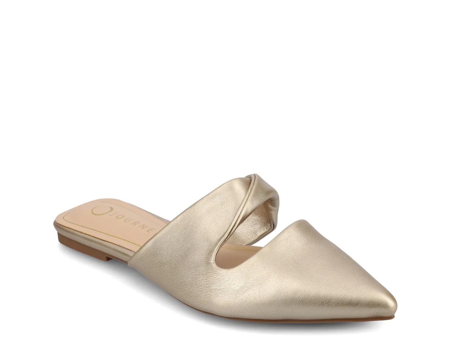 Enniss Mule - image 5