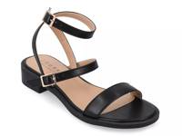 Gigie Sandal Black view