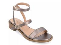Gigie Sandal Grey view