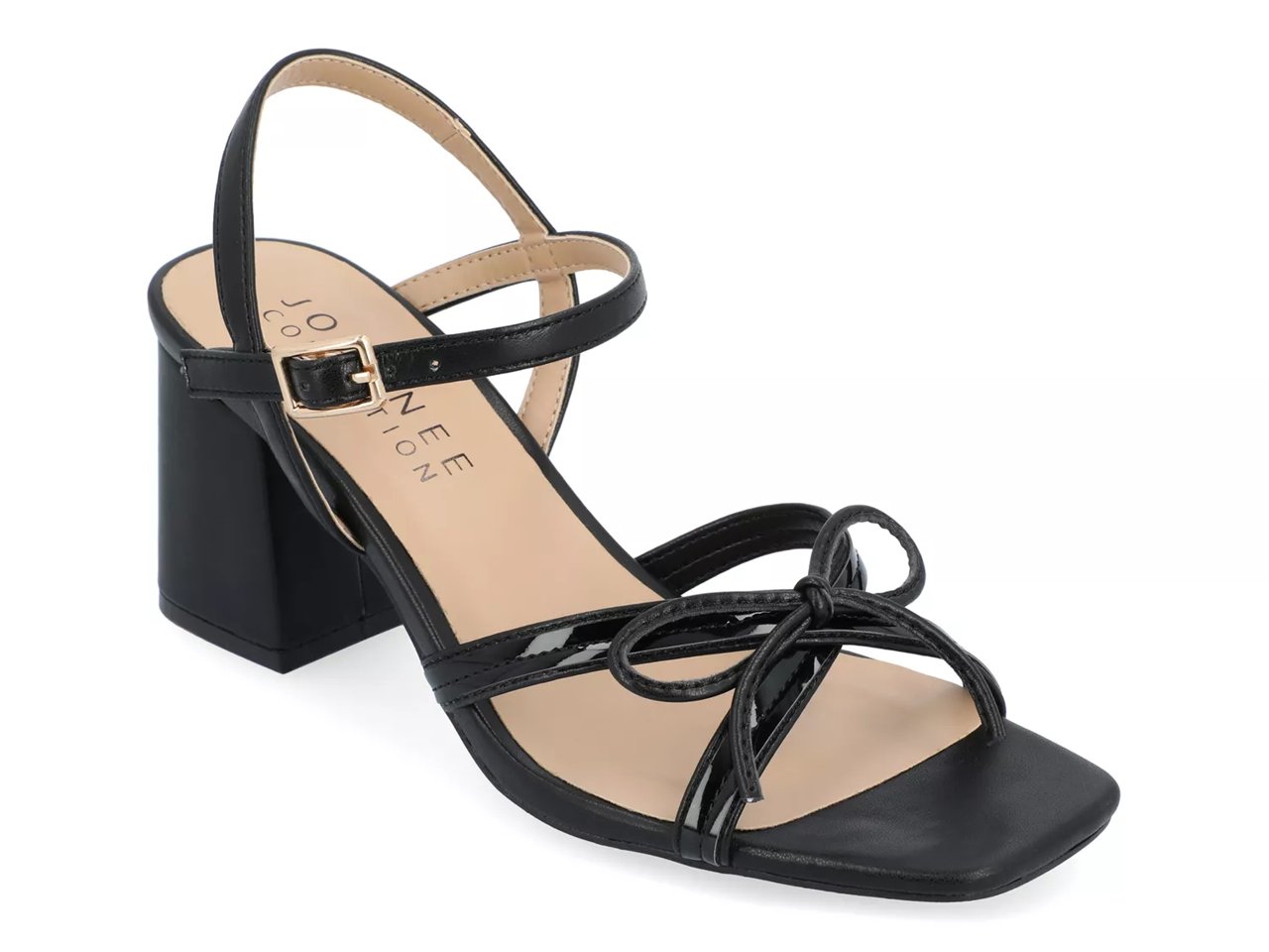 Issmia Sandal
