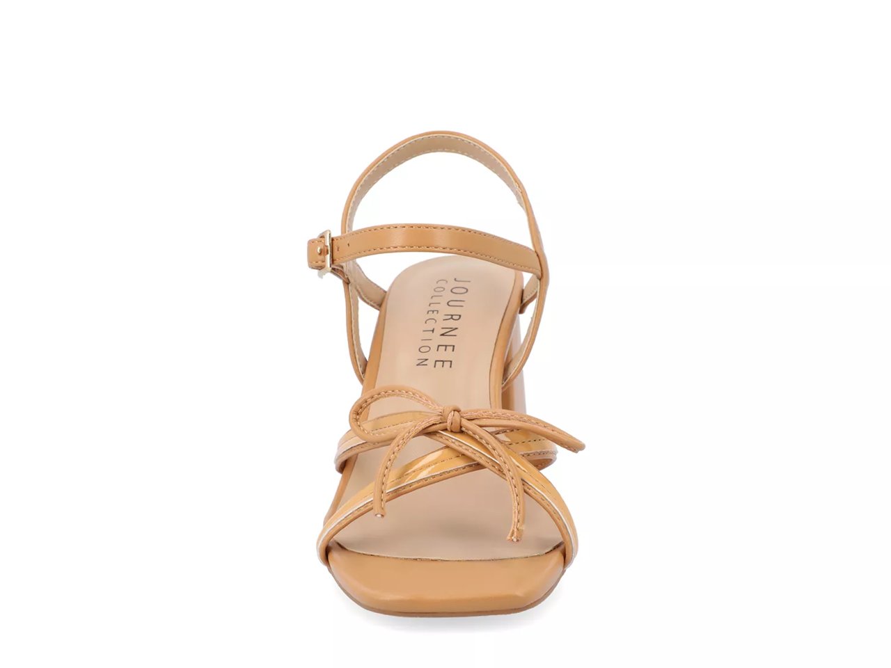 Issmia Sandal