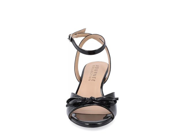 Jennifer Sandal