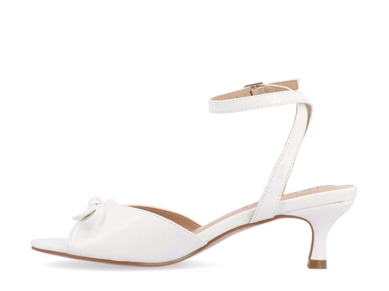 Jennifer Sandal