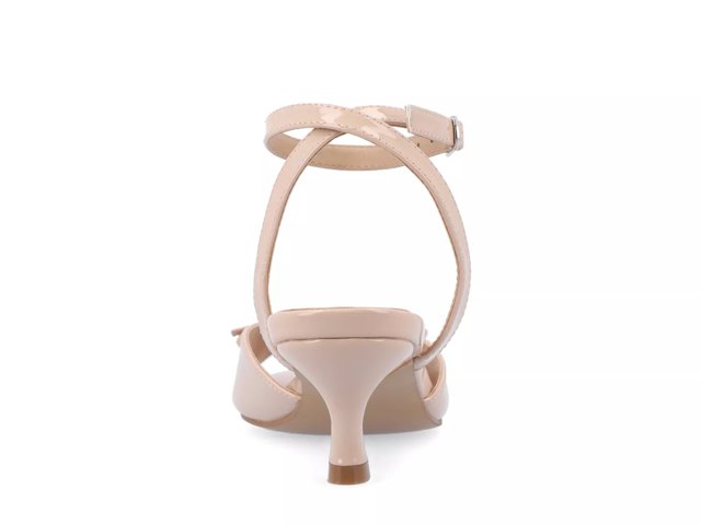Jennifer Sandal