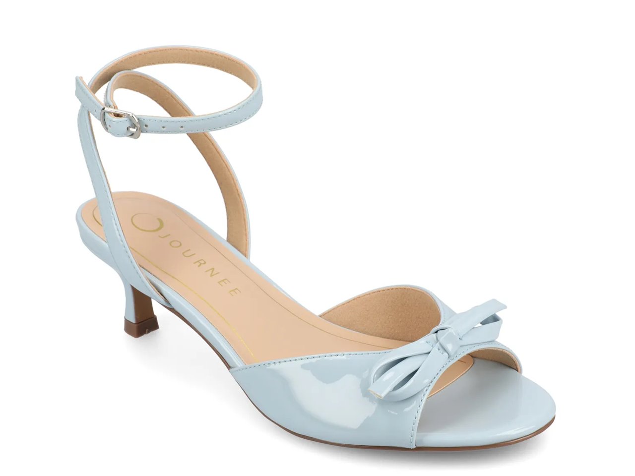 Jennifer Sandal