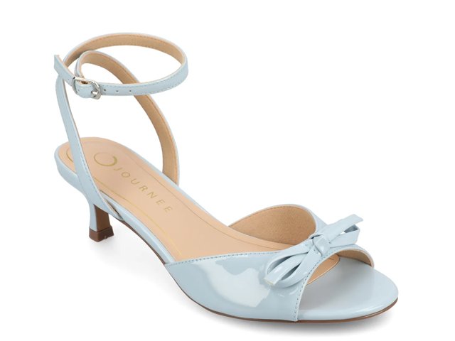 Jennifer Sandal