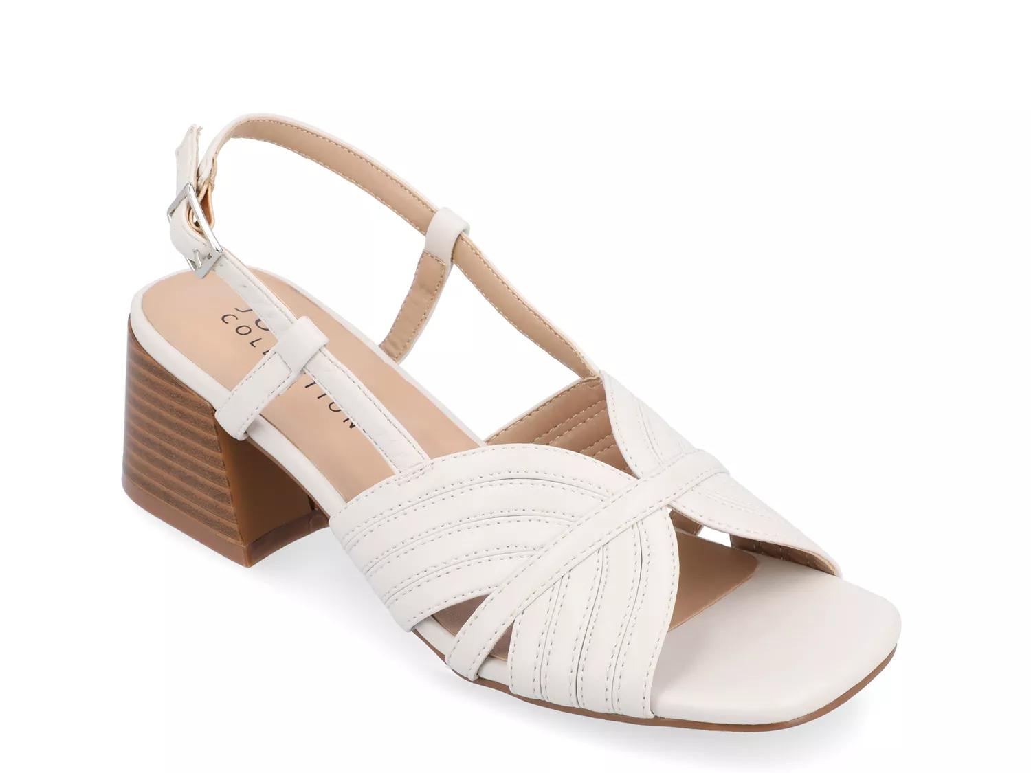 Kirsi Sandal - image 3