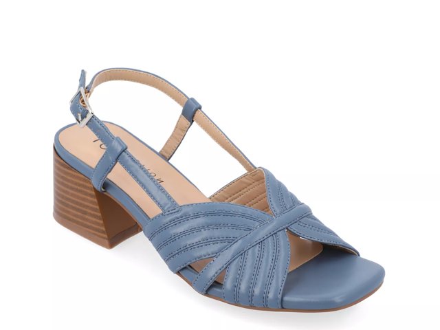 Kirsi Sandal