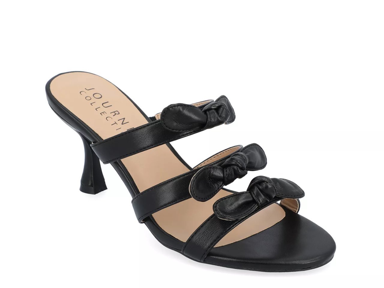 Kristina Sandal