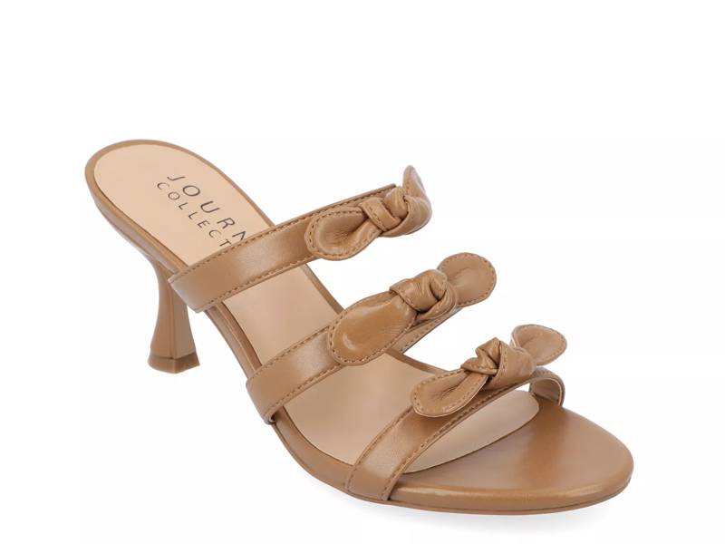 Kristina Sandal