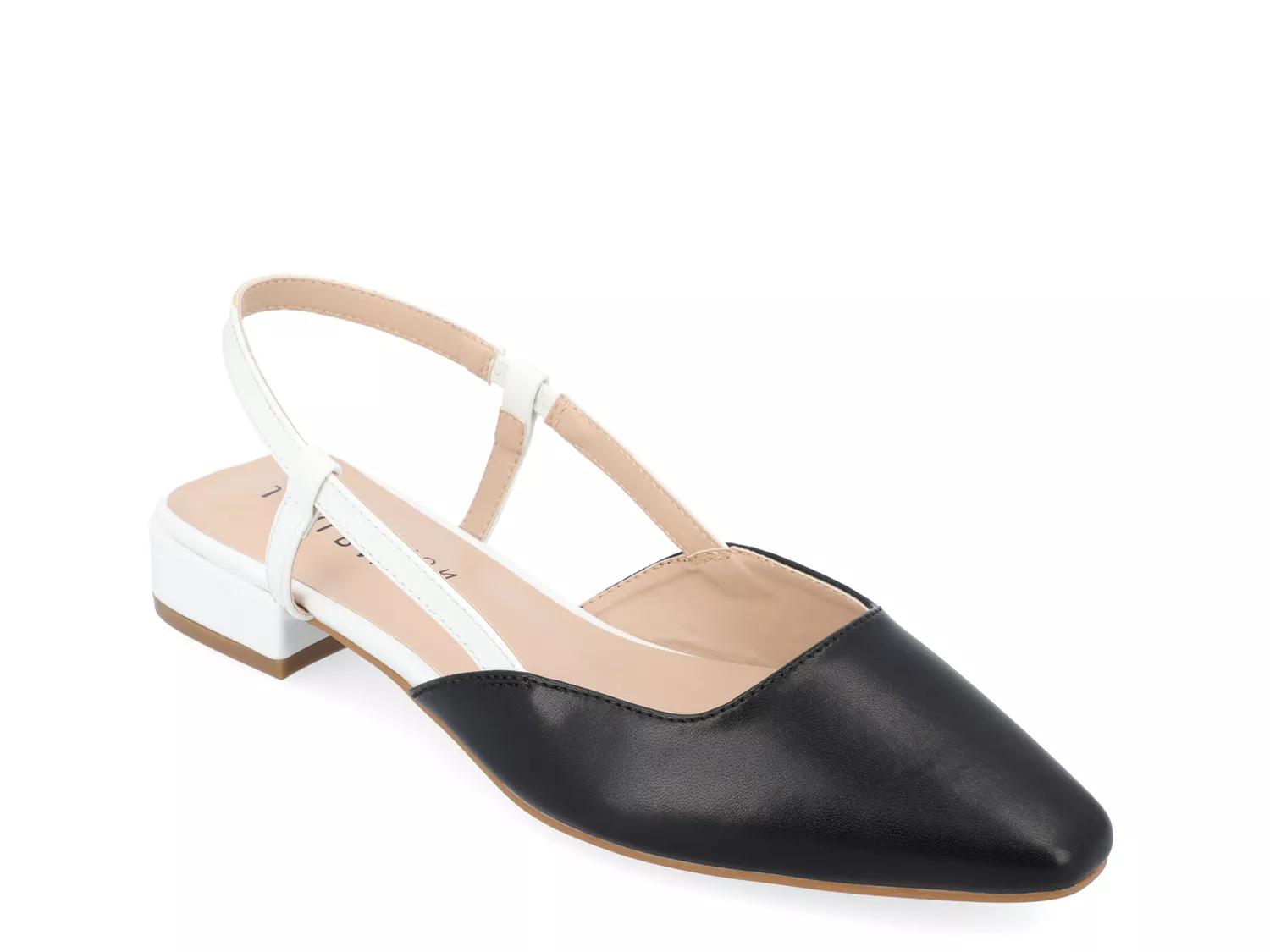 Paislee Flat - image 2