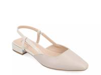 Paislee Flat Taupe view