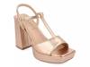Parson Sandal Beige view
