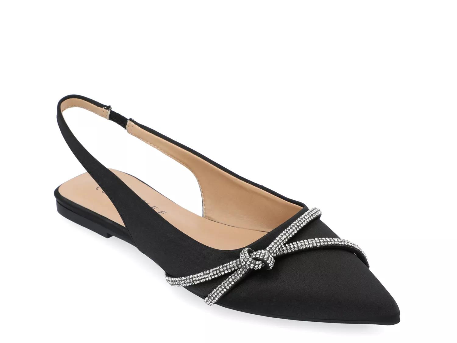Rebbel Flat - image 2