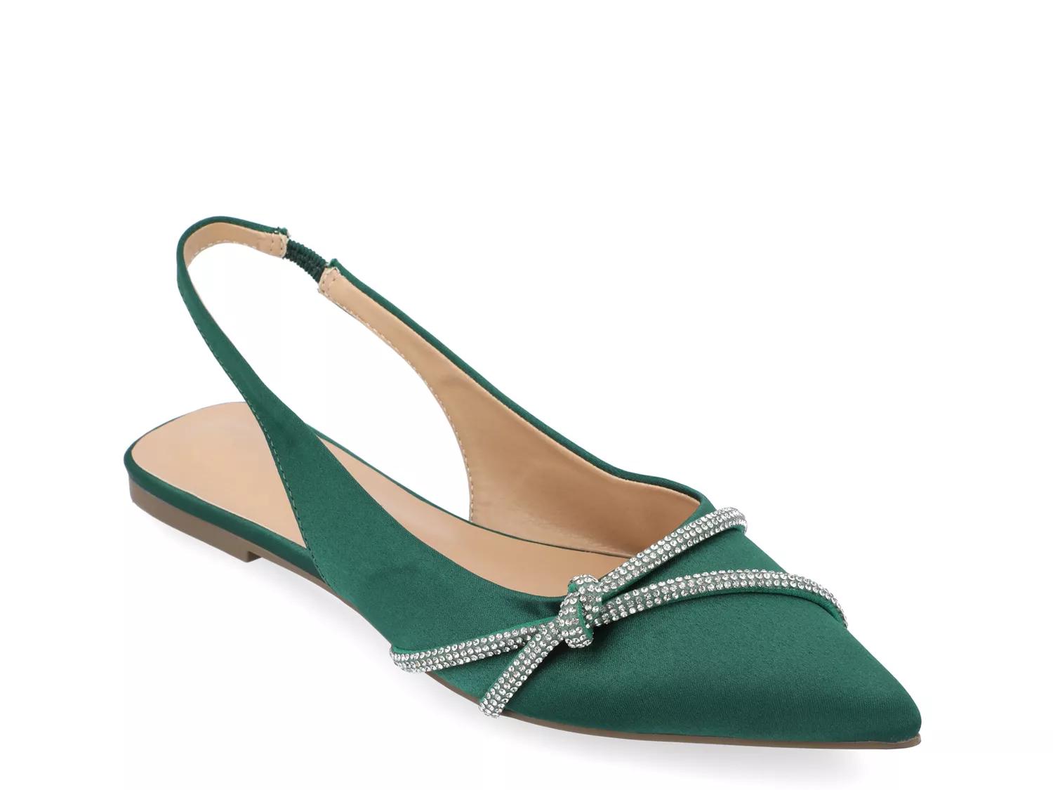 Rebbel Flat - image 3