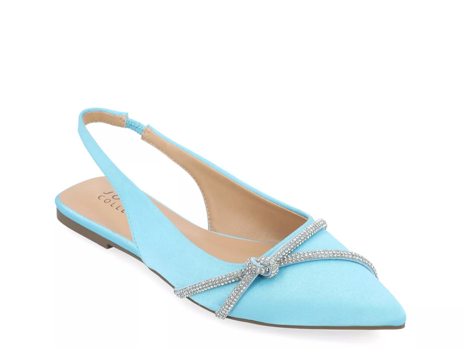 Rebbel Flat - image 4