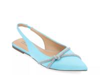 Rebbel Flat Light Blue view