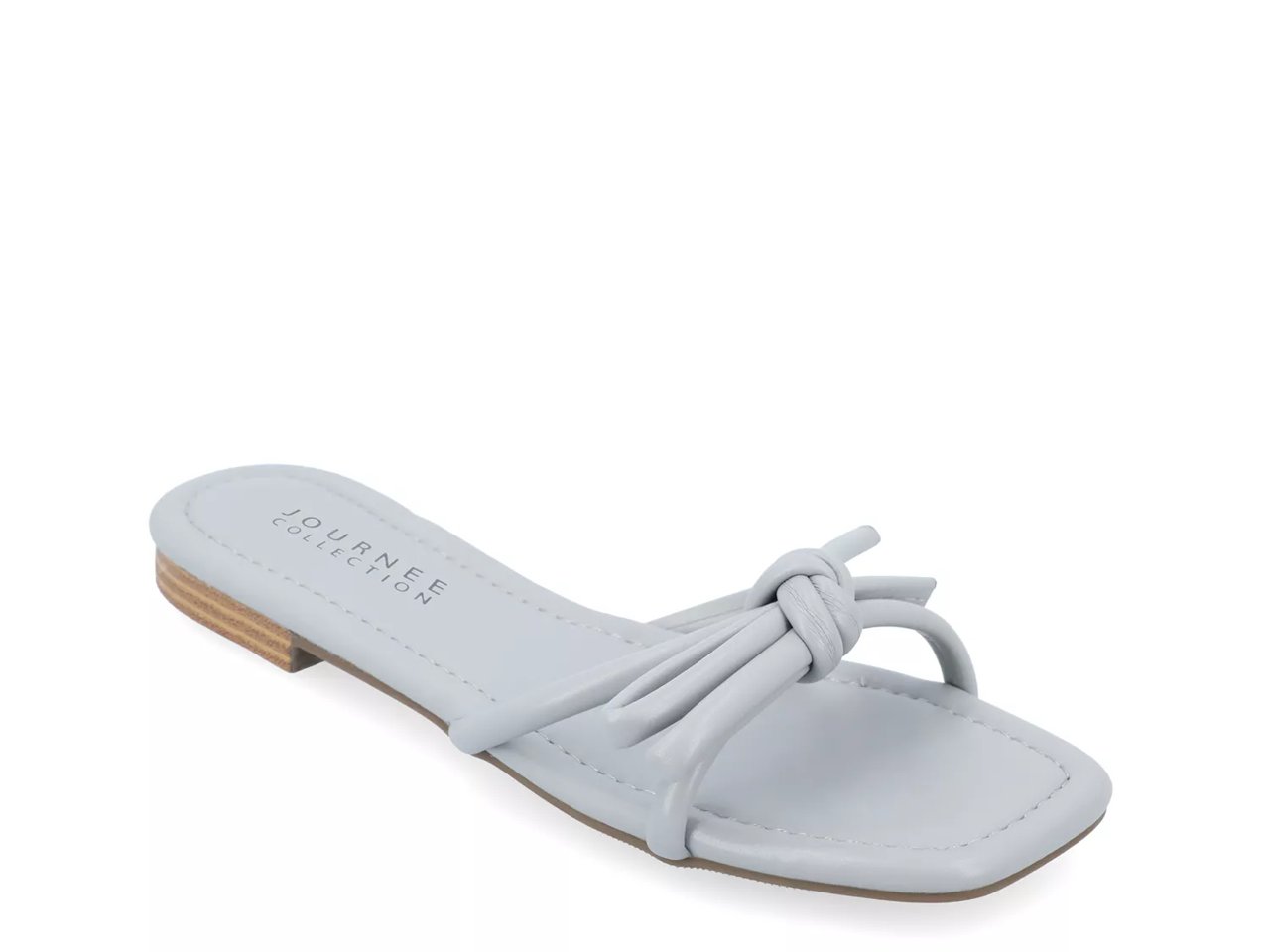 Soma Sandal