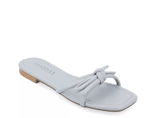Soma Sandal