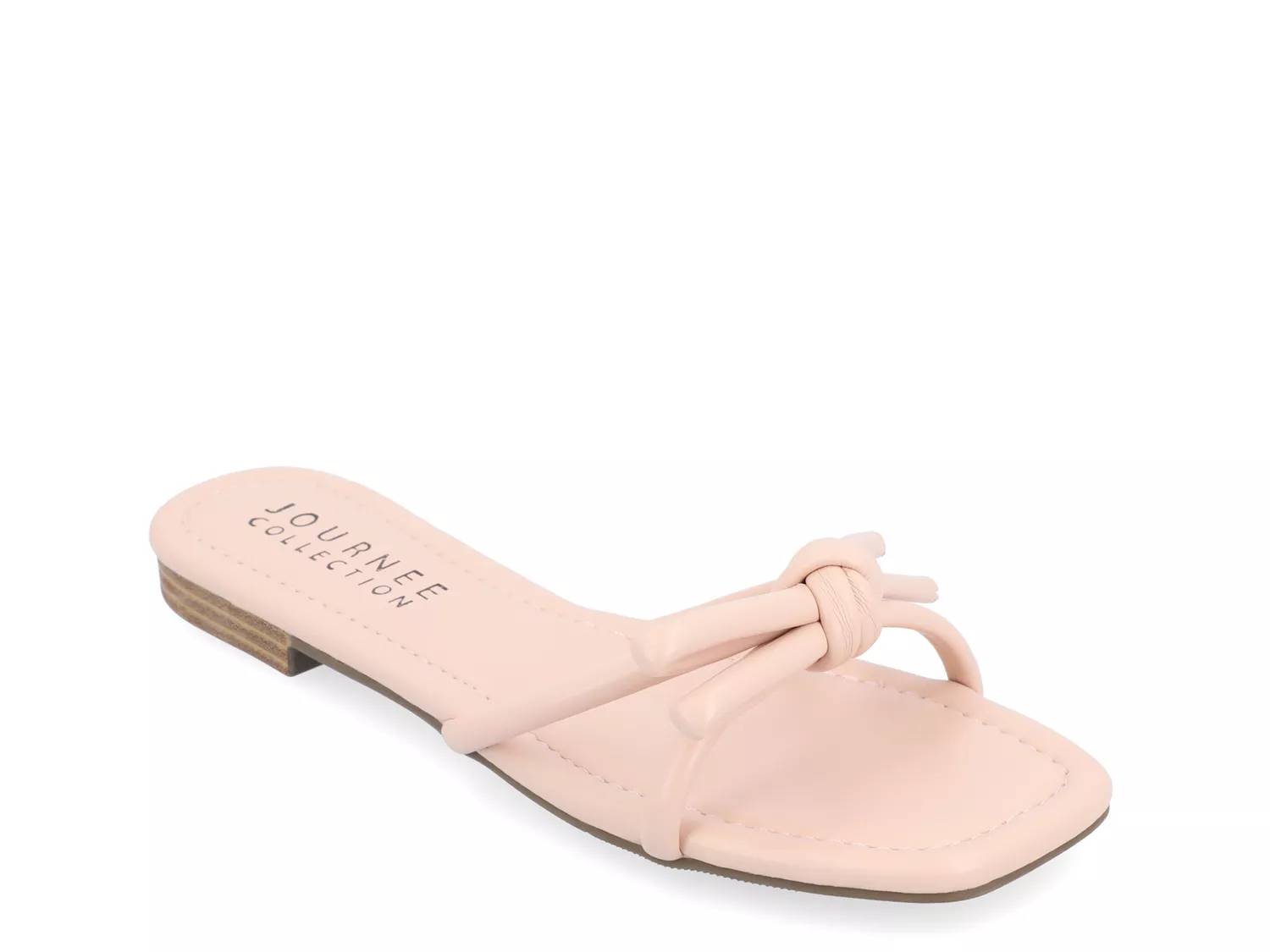 Soma Sandal