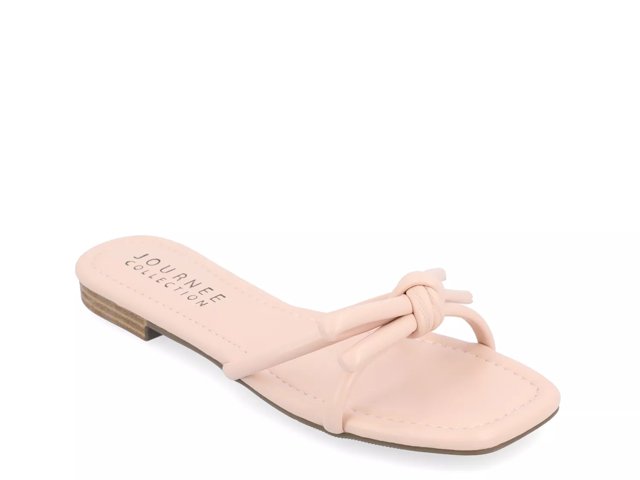 Soma Sandal