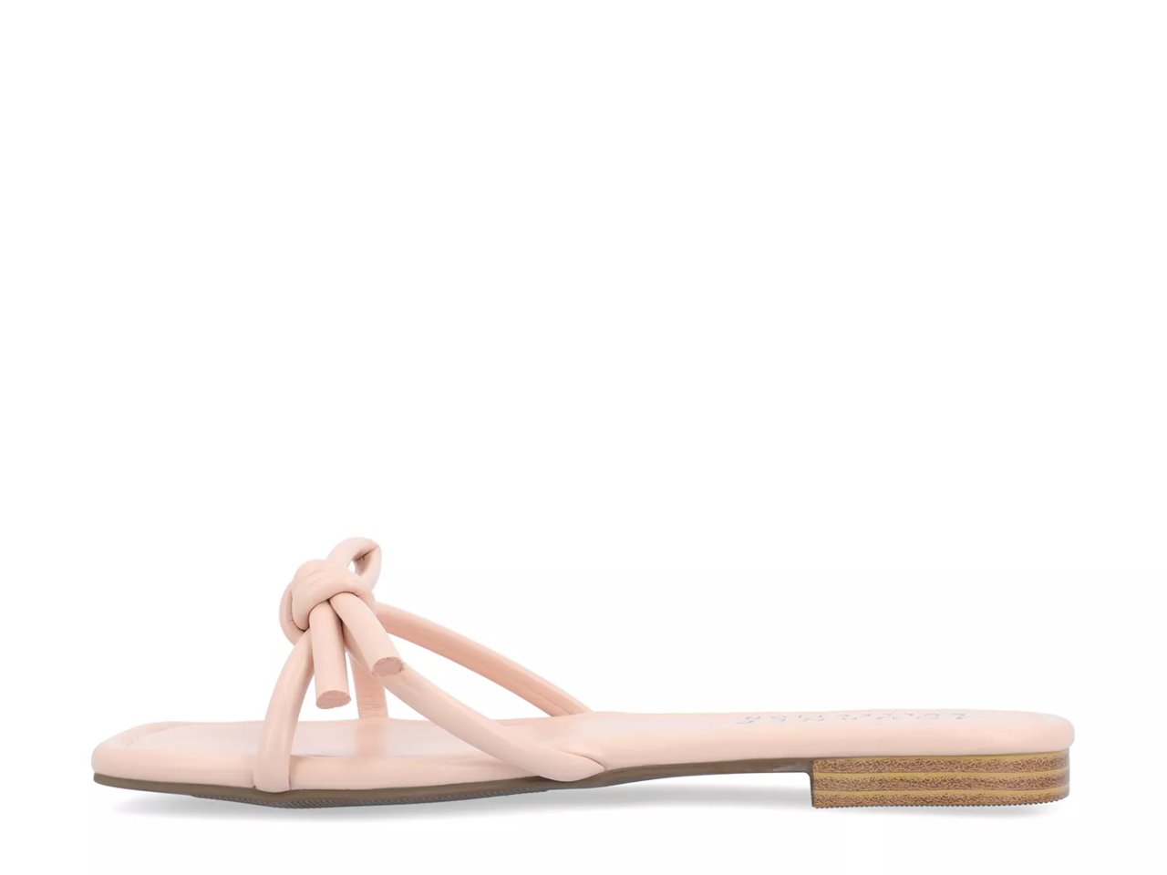 Soma Sandal