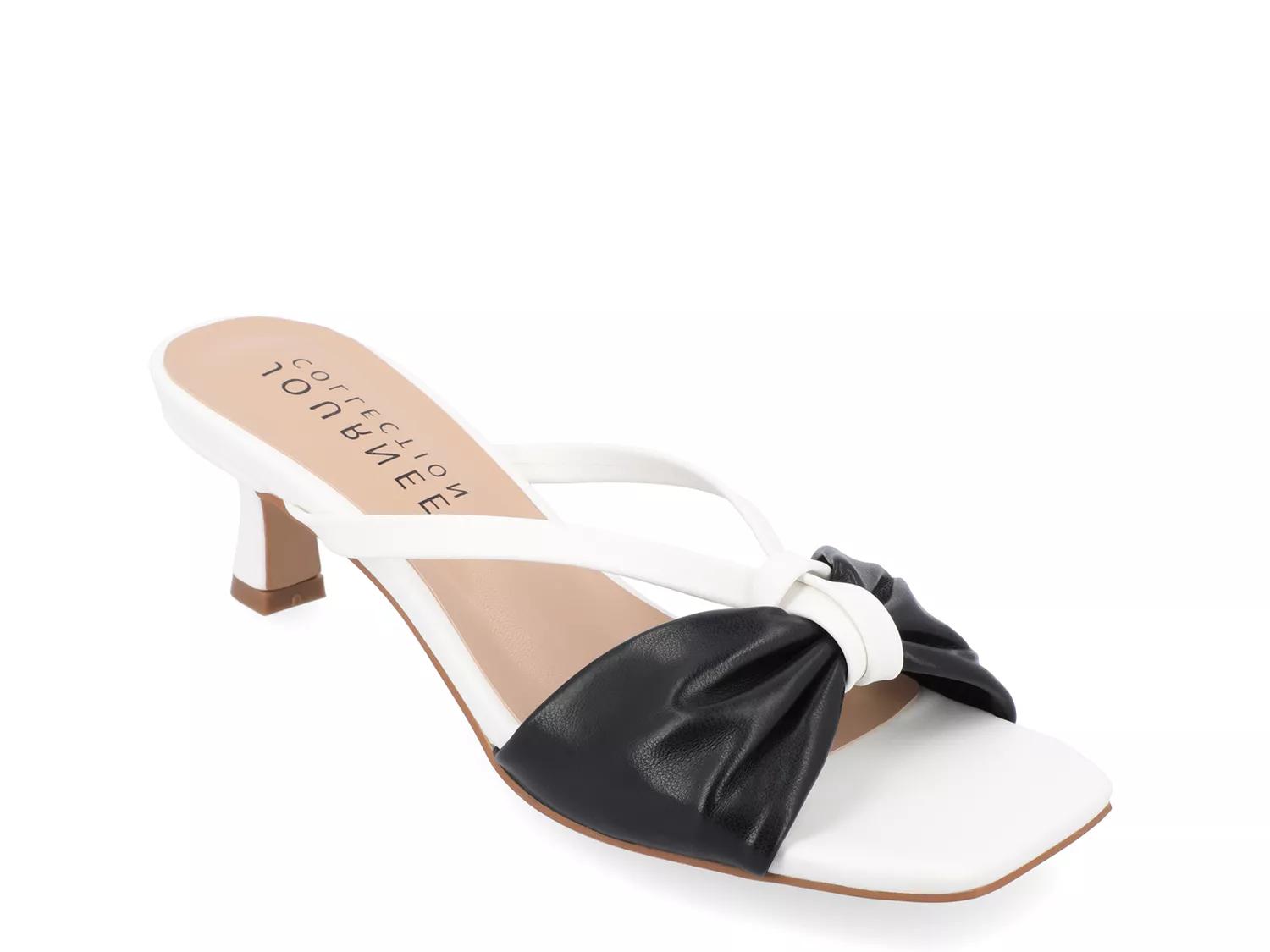 Starling Sandal - image 3