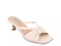 Starling Sandal Ivory view