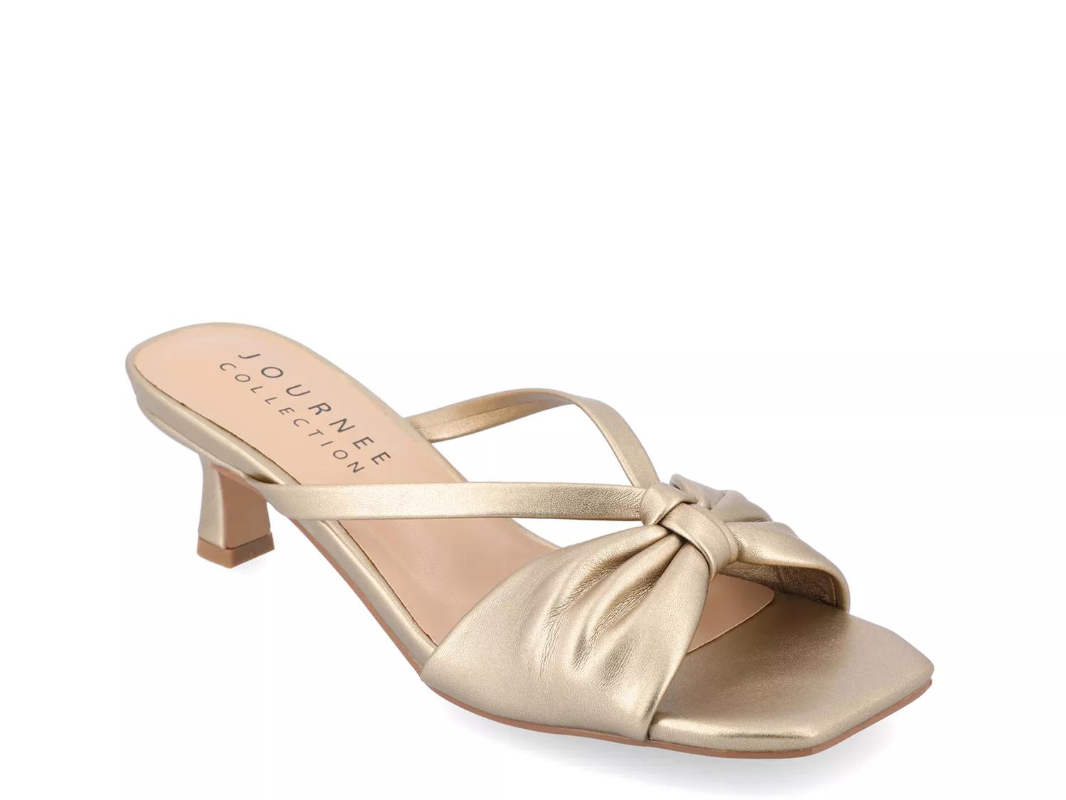 Starling Sandal - image 4