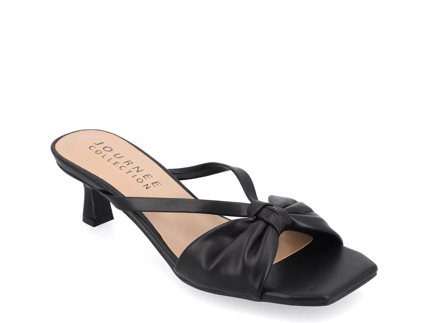 Starling Sandal - image 2
