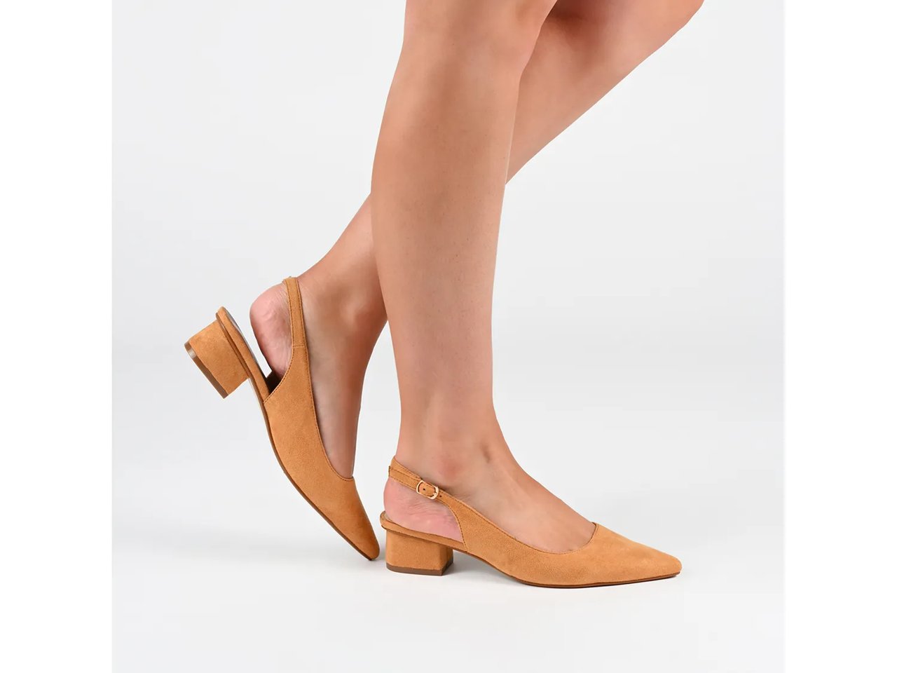 Sylvia Pump