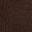 Sylvia Pump Chocolate Suede view